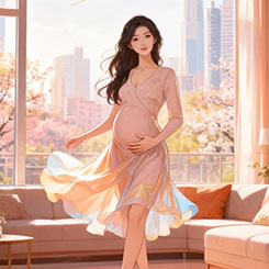 合作伙伴构建🍒🕴的AI解🧚‍♀️决方案收📘入同比增长近📈🤭300%，前1🈴🦙